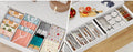 Expandable Drawer Divider