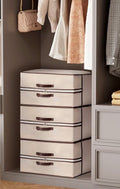 Large Capacity Storage Bag